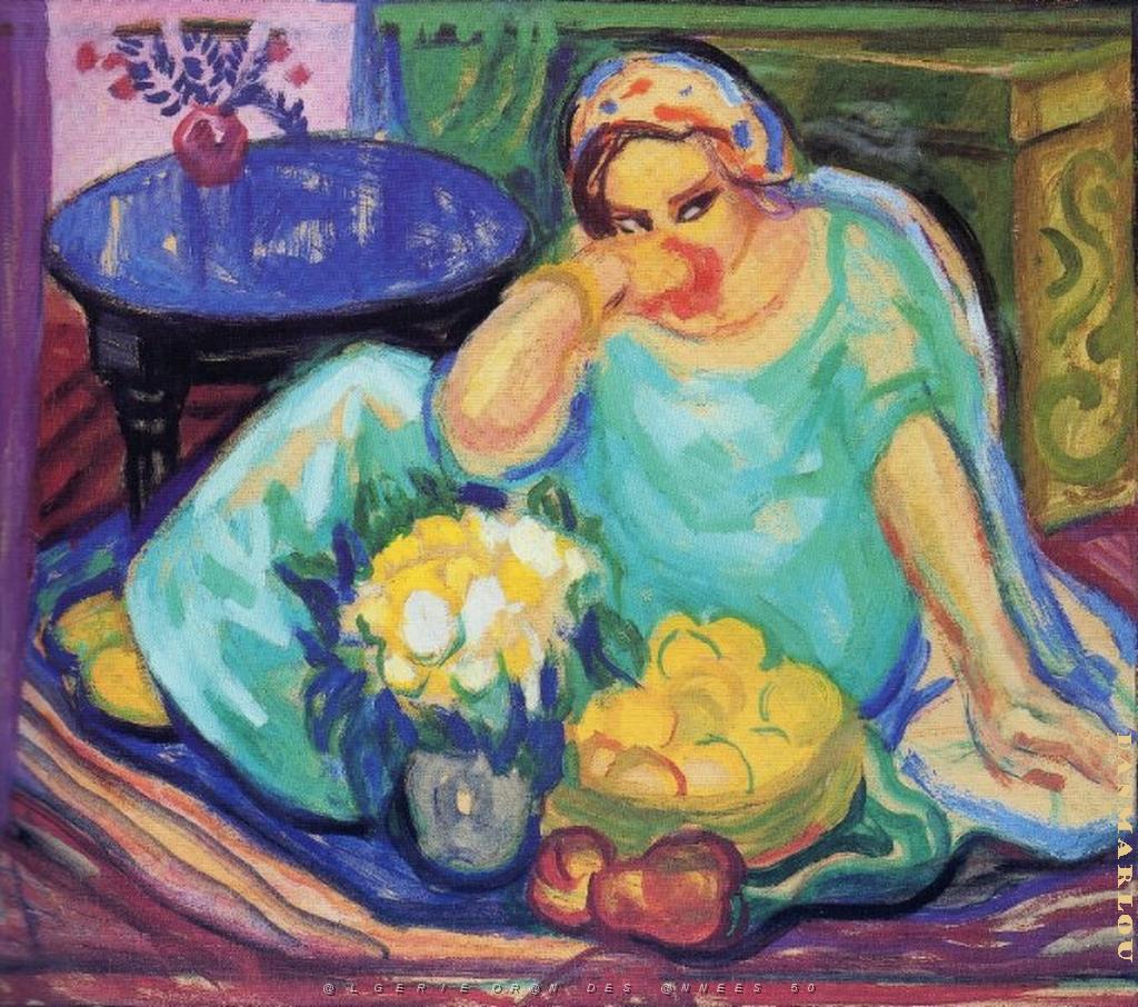 Dame aux iris.jpg